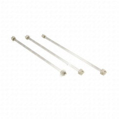 Kit mit 3 Widerständen