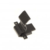 Verbindungsstreifen für Lüsterklemme