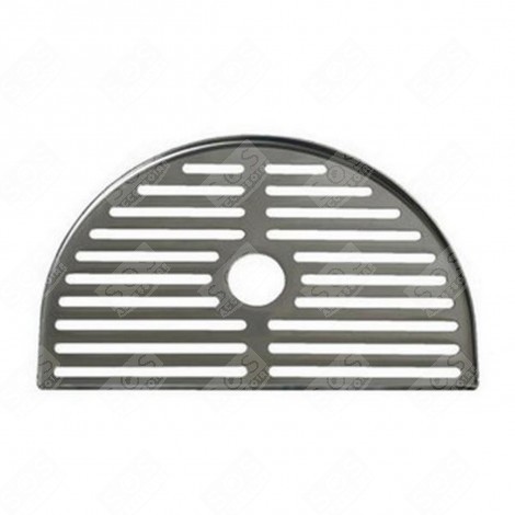 GITTER (TASSENHALTER) KAFFEEMASCHINE, ESPRESSOMASCHINE - 504340