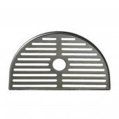 Gitter (Tassenhalter)