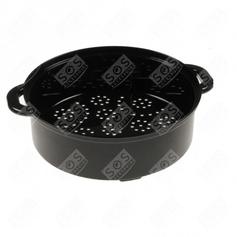 DAMPFKORB DAMPFGARER, DAMPFKOCHER - US-992290, SS-991310
