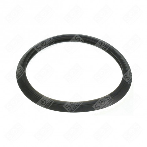 DICHTUNG KAFFEEMASCHINE, ESPRESSOMASCHINE - MS-623656