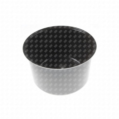 Schüssel (Reiskocher)