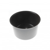 Schüssel (Reiskocher)