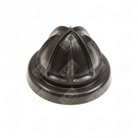 KEGEL KÜCHENMASCHINE - MS-650546