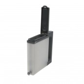 Wassertank, original