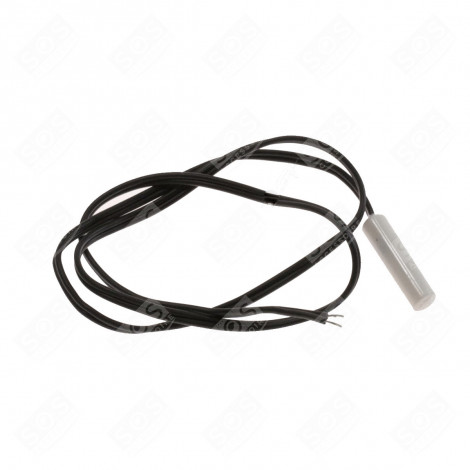 FÜHLER KÜHLSCHRANK, GEFRIERSCHRANK - 0064000025, 49045801