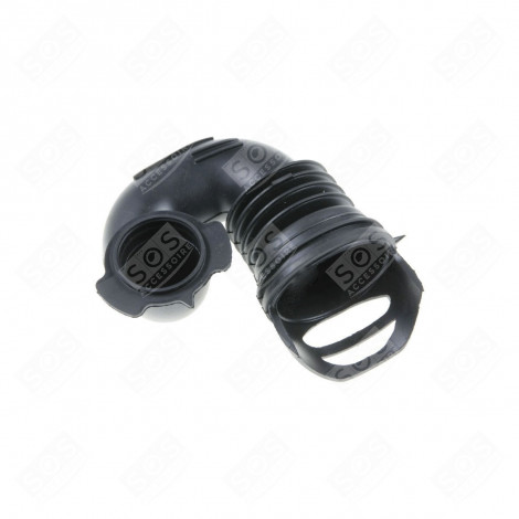 SCHLAUCH WASCHMASCHINE - MAR61961901