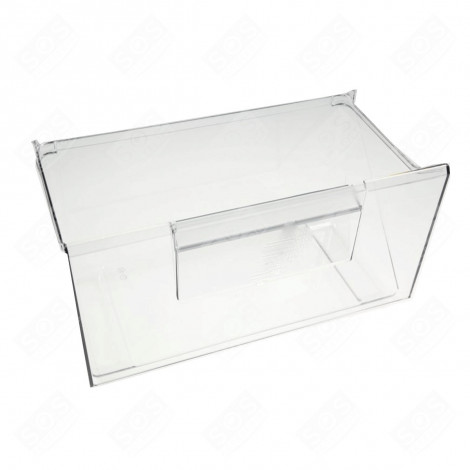 GEFRIERSCHUBLADE KÜHLSCHRANK, GEFRIERSCHRANK - 2647016175, 140184296097