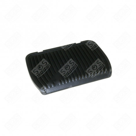 PLAQUE DE CUISSON INFÉRIEURE RACLETTE, TISCHGRILL, WOK - TS-01039400 TS-01039401