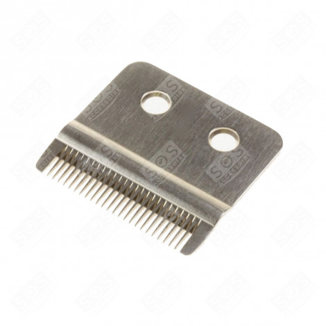 MESSERFÜHRUNG RASIERAPPARAT, HAARSCHNEIDEMASCHINE - CS-00132527