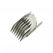 Großer Kamm 18-30 mm