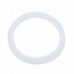 Dichtungsring für Mixbecher