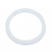 Dichtungsring für Mixbecher