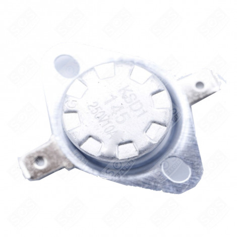 THERMOSTAT KÜCHENMASCHINE - SS-993549