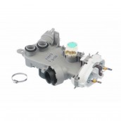 Heizwiderstand, original