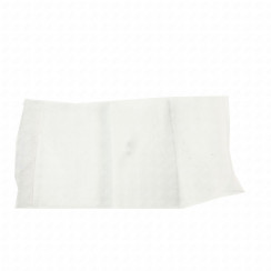 Filter mit entfernbarem Band