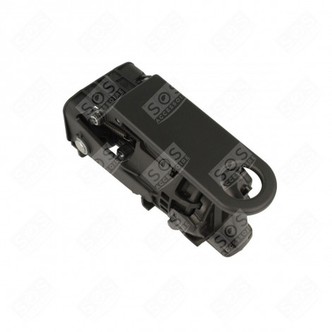 BRÜHEINHEIT KAFFEEMASCHINE, ESPRESSOMASCHINE - MS-624328, 506493