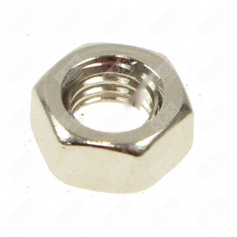 MUTTER KÜCHENMASCHINE - MS-650532