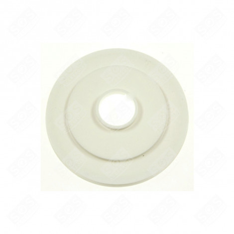 SCHÜSSELABWEISER ZERKLEINERER KÜCHENMASCHINE - SS-194300