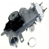 Widerstand - Erhitzeranordnung Original