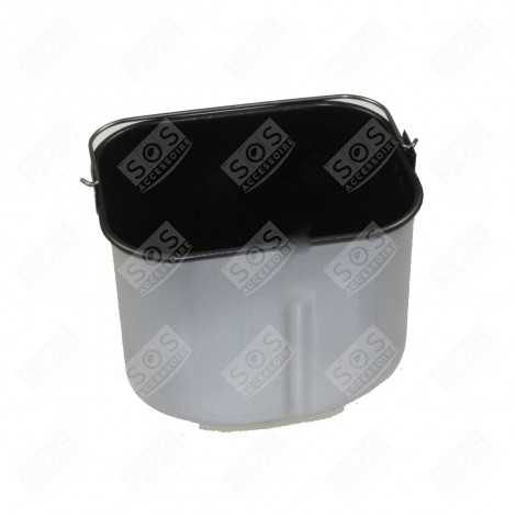 SCHÜSSEL BROTBACKMASCHINE, BROTBACKAUTOMAT - SS-188072