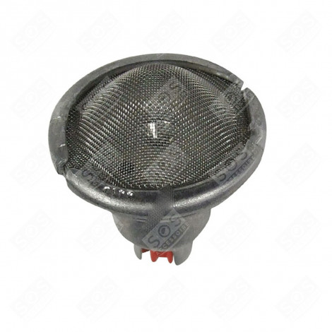 ÖLVENTIL KLEINE HAUSHALTSGERÄTE - SS-984475