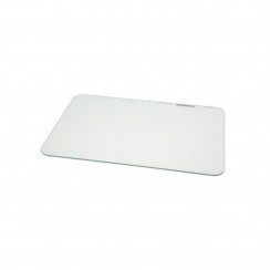 Innenscheibe, original