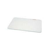 Innenscheibe, original