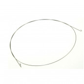 Vorderer Hublaufring