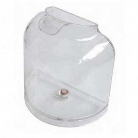 RÉSERVOIR A EAU