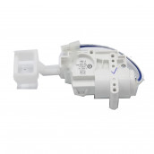 Elektromagnetische Ventil