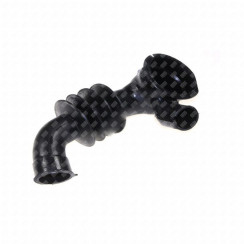 Verbindungsschlauch Bottich/Pumpe Original