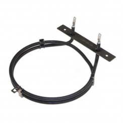 Umluft-Widerstand 1300W