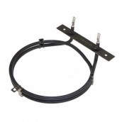 Umluft-Widerstand 1300W