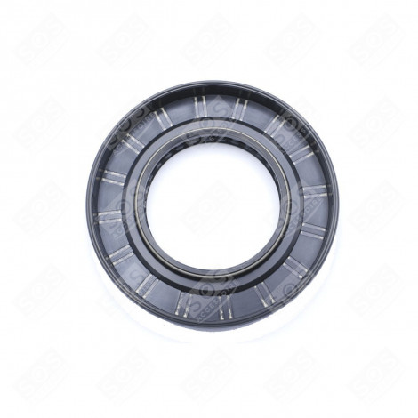 DICHTRING WASCHMASCHINE - 0020300341B, 49046314