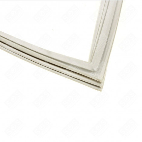 OBERE TÜRDICHTUNG KÜHLSCHRANK, GEFRIERSCHRANK - 30102010