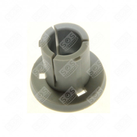 MOTORBEFESTIGUNG WASCHMASCHINE - 0020202717, 49049664