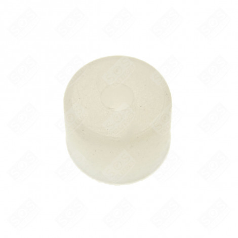 VENTIL KÜHLSCHRANK, GEFRIERSCHRANK - 0530020739