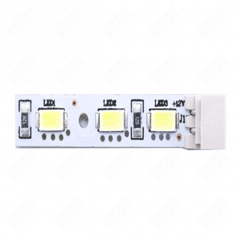 LAMPE 12V KÜHLSCHRANK, GEFRIERSCHRANK - 0064001874