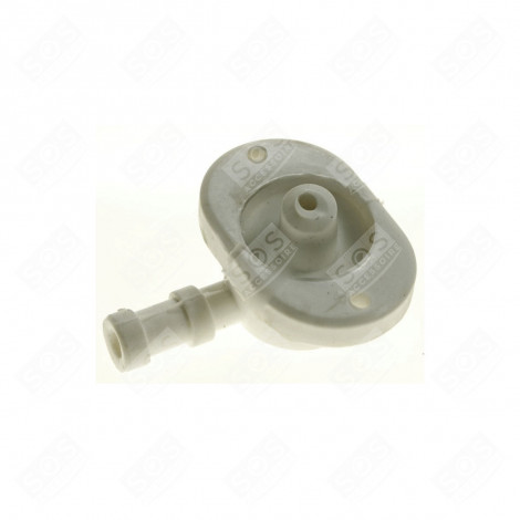 WASSERSCHLAUCHWINKEL KÜHLSCHRANK, GEFRIERSCHRANK - 0060214635, 49055726