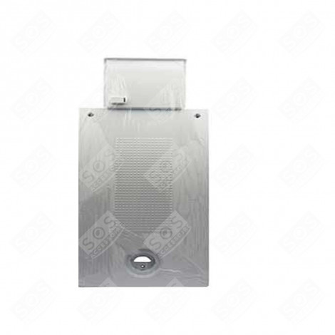 LUFTSYSTEM-DECKEL KÜHLSCHRANK, GEFRIERSCHRANK - 0060844415B