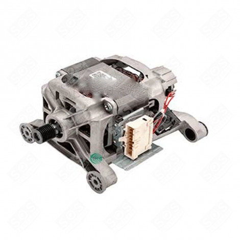 MOTOR 220V/240V/50HZ WASCHMASCHINE - 0024000208ED