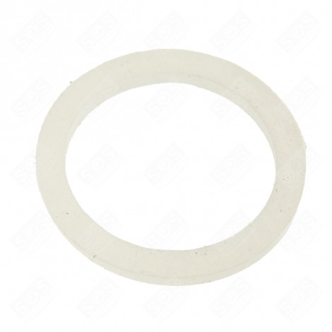 DICHTUNG KÜHLSCHRANK, GEFRIERSCHRANK - 0530020736