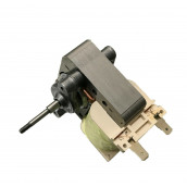 Originaler Konvektionsmotor