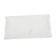 GEFRIERFACHKLAPPE OBEN, ORIGINAL KÜHLSCHRANK, GEFRIERSCHRANK - C00386406, 482000092937