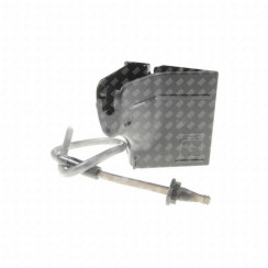 Original Anschlussklemme