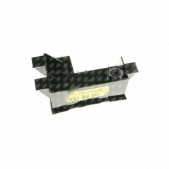 Displaymodul, original