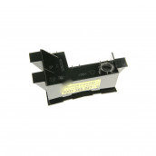 Displaymodul, original