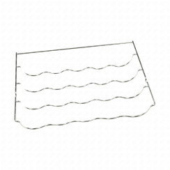 Flaschenfach Original